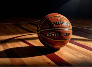 Confruntarea echilibrată: Monmouth Hawks înfruntă Georgia Tech Yellow Jackets la baschet