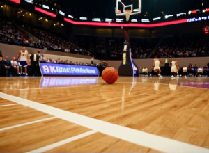Previzualizare Meci: Arkansas Razorbacks vs. Fresno State Bulldogs în Baschetul Universitar