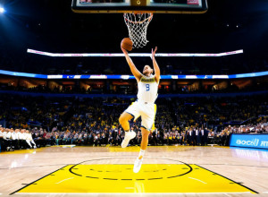 Analiza meciului de baschet: Stony Brook Seawolves întâlnesc Duquesne Dukes