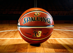 Analiza meciului de baschet: Denver Pioneers vs Idaho State Bengals