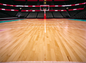 Confruntarea Din Charlotte: Dayton Flyers vs. Virginia Cavaliers