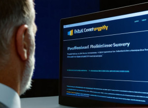 Criptomonedele și Impactul lor asupra Economiei Globale