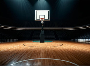 Preview Meci: Liberty Flames întâlnește Coppin State Eagles în confruntarea de sâmbătă