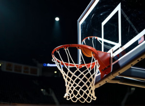 Preview Meci de Baschet: Utah Valley Wolverines vs. Bowling Green Falcons