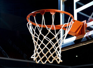 Confruntare pe Terenul de Baschet: Le Moyne Dolphins înfruntă Binghamton Bearcats