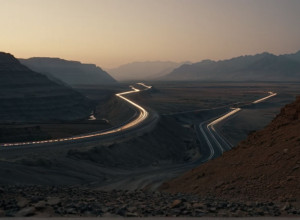 Schimb de foc la granița afgano-pakistaneză: cinci civili uciși, opt răniți