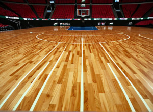 Duel de baschet în Carolina de Nord: North Carolina A&T înfruntă Central Eagles