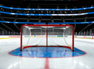 Kings vs. Blackhawks: Meciul de Conferință de Vest din NHL