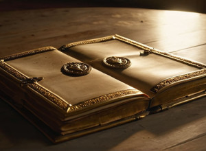 Fostul rege al Spaniei, Juan Carlos I, își caută răscumpărarea prin memorii, dar spaniolii rămân indiferenți