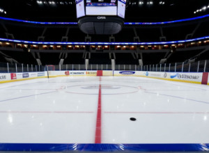 Predators vizitează Hurricanes după victoria în shootout