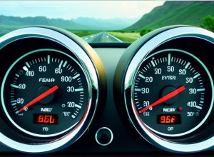 Administrația Trump intenționează să slăbească normele de eficiență a combustibilului pentru vehicule