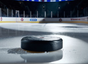 Confruntarea din NHL: Tampa Bay Lightning înfruntă New York Islanders