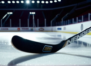 St. Louis Blues își propune să oprească seria de înfrângeri în meciul cu Ottawa Senators