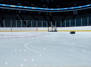 Hochei NHL: Montreal Canadiens înfruntă Toronto Maple Leafs într-o revanșă fierbinte