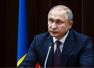 Rusia ia în considerare noi măsuri economice