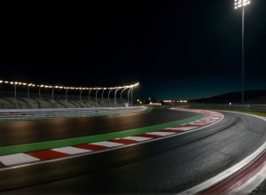 Marele Premiu Abu Dhabi: Accidentul lui Hamilton și lupta culminantă pentru titlul F1