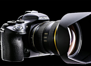 Cum să eviți blocurile publicitare