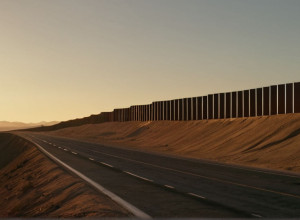 Criza Migrației din 2025: Un An de Controverse și Schimbări în SUA