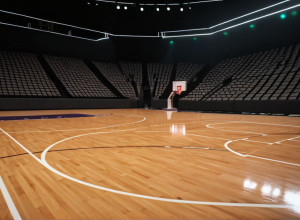 Preview Meci Baschet: Boston University Terriers înfruntă New Hampshire Wildcats