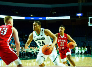 UNC Wilmington vs. Louisiana: Analiza meciului de baschet
