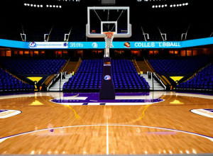 Confruntare de baschet universitar: Kentucky Wildcats se duelează cu Gonzaga Bulldogs