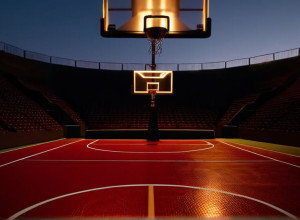 Previzualizare meci: Lindenwood Lions întâlnesc Eastern Illinois Panthers