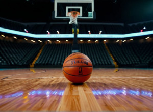 Baschet Colegial: Idaho Vandals înfruntă South Dakota State Jackrabbits într-un duel decisiv