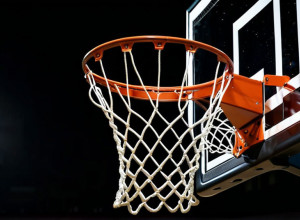 Recapitularea meciului: East Tennessee State Buccaneers vs. South Alabama Jaguars