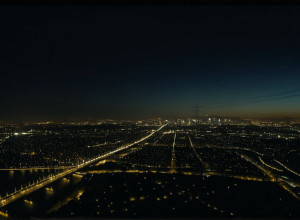 Pană masivă de curent lovește vestul Cubei, milioane de oameni afectați