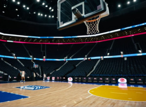 Longwood Lancers înfruntă Morgan State Bears: Previzualizarea Meciului de Baschet