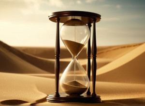 Raport alarmant: Sistemul de învățământ din Michigan eșuează în sprijinirea elevilor cu dizabilități