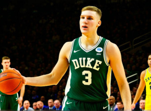 Duke Blue Devils vs. Michigan State Spartans: Previzualizare meci de baschet