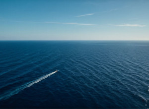 Incident în Marea Chinei de Sud: Forțele chineze au tras rachete de semnalizare spre un avion filipinez de patrulare