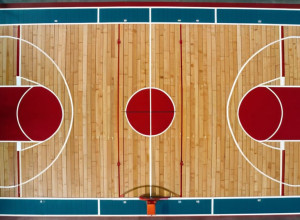 Preview Meci: Fairfield Stags înfruntă Manhattan Jaspers într-o confruntare de baschet