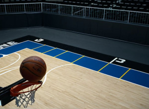 Baschet universitar: Nicholls State se duelează cu Incarnate Word după performanța de 20 de puncte a lui Winborne