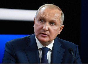 Inovații în domeniul inteligenței artificiale