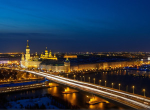 Economia Românească: Provocări și Perspective