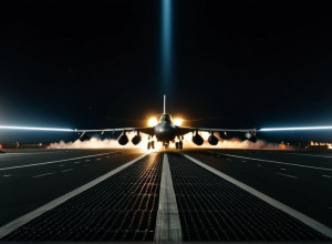 Germania intensifică eforturile de recrutare militară: Parlamentul aprobă planul de consolidare a forțelor armate