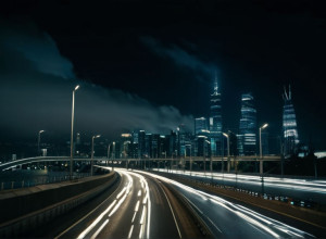 San Diego, acord de 30 de milioane de dolari pentru familia unui adolescent ucis de poliție