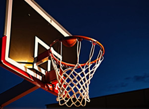 Meci de baschet NCAA: UAB Blazers vs. Drake Bulldogs – Analiză Pre-meci