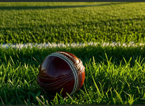 Victoria istorică a Indiei: Primul secol ODI al lui Jaiswal asigură triumful împotriva Africii de Sud