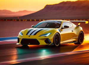 Lando Norris, sub presiune maximă: Bătălia decisivă pentru titlul F1 în Abu Dhabi