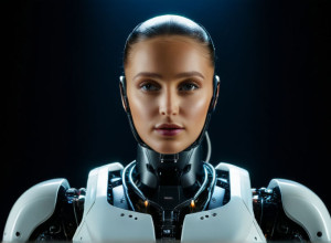 Inteligența artificială în educație