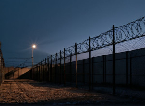 American condamnat în Rusia: Sentința prelungită pentru agresiune asupra gardienilor