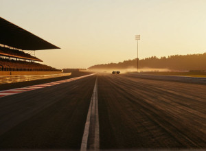 Michael Annett, fost pilot NASCAR, a decedat la vârsta de 39 de ani