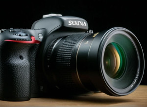 Optimizarea sistemului de operare: Ghid de configurare