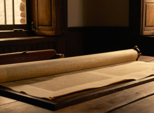 Papa Leon anulează comisia de strângere de fonduri a Vaticanului, o mișcare cheie pentru transparență