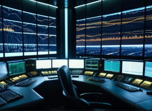 Zborurile de pe Aeroportul Edinburgh, reluate după o defecțiune informatică