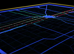 Congresmenul Issa din California refuză o mutare în Texas în contextul reconfigurării districtelor electorale