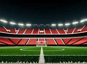 De la coada clasamentului la vârf: Cum Patriots și Bears au uimit NFL